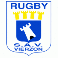 Journée de Championnat U14 Saint Pierre des Corps
