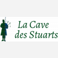 Cave des Stuarts