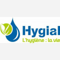 Hygial