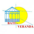 Bativéranda