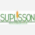 Supplisson
