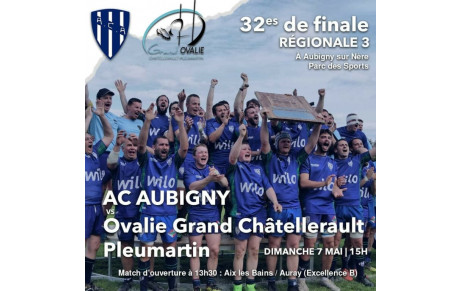 32eme Championnat de France