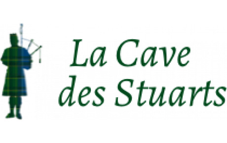 Cave des Stuarts